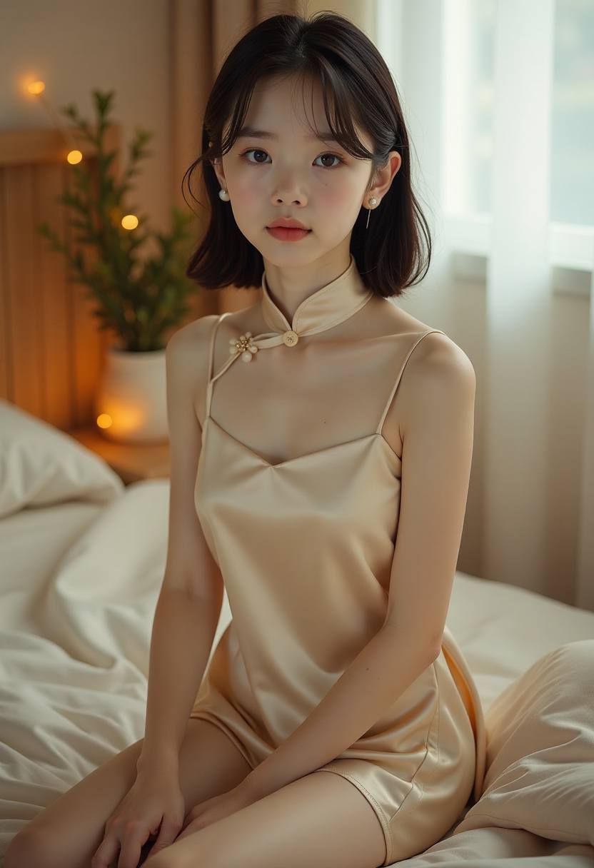 星海穿越者