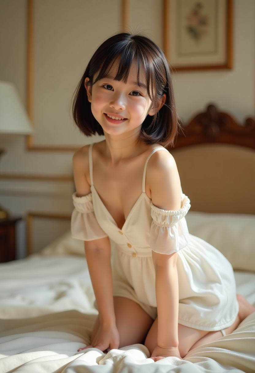 资讯配图